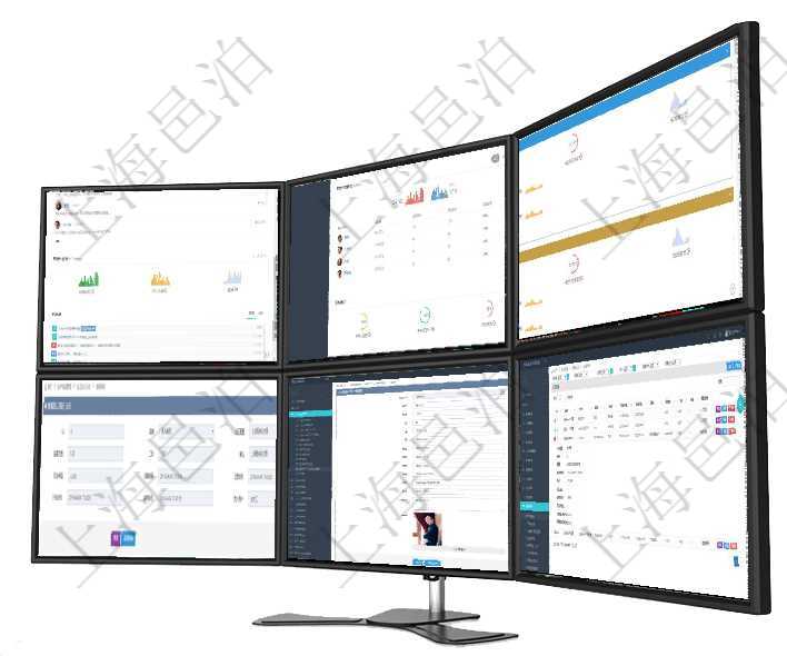 項(xiàng)目管理軟件人力資源管理總經(jīng)理儀表盤可以查看公司發(fā)展里程碑、公司事件時(shí)間線、銷售經(jīng)理業(yè)績統(tǒng)計(jì)、項(xiàng)目管理軟件證券投資基金管理總經(jīng)理儀表盤可以查看業(yè)務(wù)溝通，比如投資點(diǎn)評(píng)、客戶資金，同時(shí)也可以查項(xiàng)目管理軟件現(xiàn)貨管理總經(jīng)理儀表盤可以查看現(xiàn)貨合同跟蹤進(jìn)度表及對(duì)沖比率，包括每個(gè)框架合同及子合同在項(xiàng)目管理軟件MES生產(chǎn)制造管理系統(tǒng)查詢加工執(zhí)行日志信息時(shí)，還返回了關(guān)聯(lián)的加工執(zhí)行租用日志：租用戶可以修改自己在項(xiàng)目管理軟件中的個(gè)人信息，比如：用戶名稱、姓名、省市、地址、手機(jī)、電話、郵箱通過項(xiàng)目管理軟件財(cái)務(wù)管理模塊可以維護(hù)和查詢財(cái)務(wù)預(yù)算維護(hù)列表信息，比如：預(yù)算名稱、預(yù)算代碼、預(yù)算