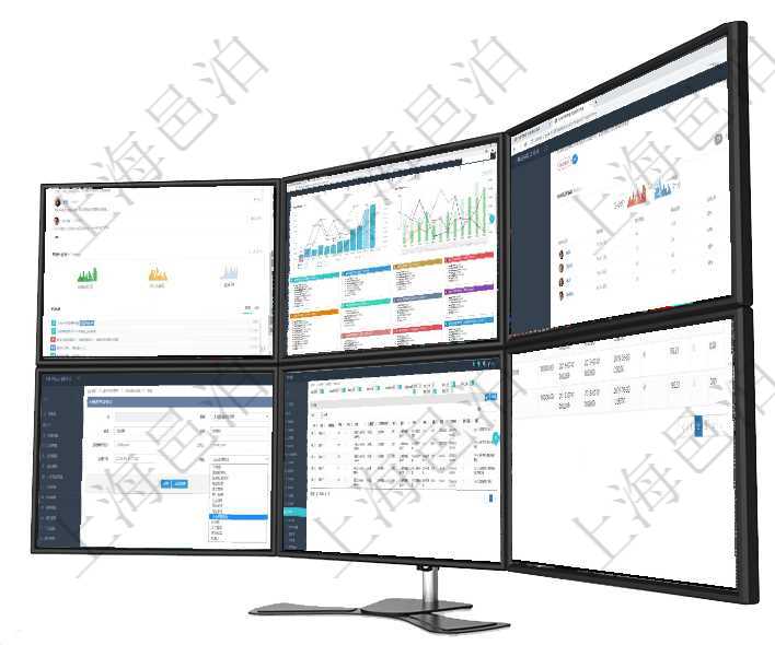 項(xiàng)目管理軟件人力資源管理總經(jīng)理儀表盤(pán)可以查看公司發(fā)展里程碑、公司事件時(shí)間線、銷售經(jīng)理業(yè)績(jī)統(tǒng)計(jì)、項(xiàng)目管理軟件市場(chǎng)營(yíng)銷管理總經(jīng)理儀表盤(pán)市場(chǎng)運(yùn)營(yíng)摘要圖水平時(shí)間軸按月顯示創(chuàng)意、試驗(yàn)、市場(chǎng)、產(chǎn)品、項(xiàng)項(xiàng)目管理軟件財(cái)務(wù)核算管理總經(jīng)理儀表盤(pán)可以查看銷售經(jīng)理業(yè)績(jī)統(tǒng)計(jì)、客戶支持情況、訂單統(tǒng)計(jì)及機(jī)房運(yùn)營(yíng)通過(guò)項(xiàng)目管理軟件CRM客戶關(guān)系管理系統(tǒng)可以編輯修改市場(chǎng)細(xì)分信息：市場(chǎng)、描述、戰(zhàn)略、預(yù)計(jì)年收入、在項(xiàng)目管理軟件會(huì)計(jì)管理系統(tǒng)里，可通過(guò)總賬管理列表返回的信息有交易、交易明細(xì)、模板、序號(hào)、套賬、在項(xiàng)目管理軟件銷售報(bào)價(jià)管理系統(tǒng)查詢成本維護(hù)信息時(shí)返回：父成本、序號(hào)、成本編號(hào)、成本名稱、成本描