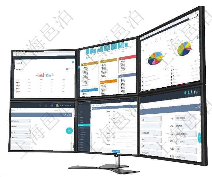 項(xiàng)目管理軟件人力資源管理總經(jīng)理儀表盤(pán)可以查看銷售經(jīng)理業(yè)績(jī)統(tǒng)計(jì)、客戶支持情況、訂單統(tǒng)計(jì)及機(jī)房運(yùn)營(yíng)項(xiàng)目管理軟件倉(cāng)庫(kù)管理總經(jīng)理儀表盤(pán)統(tǒng)計(jì)顯示本月的入庫(kù)件數(shù)、出庫(kù)件數(shù)、訂單金額、發(fā)貨批次。倉(cāng)庫(kù)運(yùn)營(yíng)項(xiàng)目管理軟件投資組合管理總經(jīng)理儀表盤(pán)可以查看業(yè)務(wù)溝通，比如投資業(yè)務(wù)、資金客戶，同時(shí)也可以查看風(fēng)在項(xiàng)目管理軟件訂單管理系統(tǒng)中，查詢客戶明細(xì)返回：客戶名稱、電話、郵箱、地址、聯(lián)系人、微信、統(tǒng)一項(xiàng)目管理軟件創(chuàng)建會(huì)員的時(shí)候可以選擇或填寫(xiě)登錄用戶、會(huì)員代碼、會(huì)員名稱、會(huì)員描述、是否激活、折扣項(xiàng)目管理軟件合同管理模塊合同明細(xì)查詢還可以關(guān)聯(lián)查詢更多相關(guān)資料，比如票據(jù)信息：票據(jù)類型、關(guān)聯(lián)發(fā)
