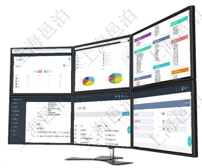 項(xiàng)目管理軟件人力資源管理總經(jīng)理儀表盤(pán)可以查看銷(xiāo)售經(jīng)理業(yè)績(jī)統(tǒng)計(jì)、客戶(hù)支持情況、訂單統(tǒng)計(jì)及機(jī)房運(yùn)營(yíng)項(xiàng)目管理軟件倉(cāng)庫(kù)管理總經(jīng)理儀表盤(pán)可以查看業(yè)務(wù)處理信息，比如入庫(kù)、出庫(kù)處理，同時(shí)也可以查看倉(cāng)庫(kù)預(yù)項(xiàng)目管理軟件倉(cāng)庫(kù)管理總經(jīng)理儀表盤(pán)可以查看庫(kù)位容量進(jìn)度表，包括每個(gè)倉(cāng)庫(kù)不同庫(kù)柜類(lèi)別已用容量進(jìn)度條項(xiàng)目管理軟件項(xiàng)目管理模塊任務(wù)維護(hù)明細(xì)查詢(xún)還可以關(guān)聯(lián)查詢(xún)更多相關(guān)資料，比如任務(wù)附件文檔資料，可以在項(xiàng)目管理軟件會(huì)計(jì)管理系統(tǒng)里，可通過(guò)入賬模板維護(hù)列表返回的信息有套賬、交易明細(xì)類(lèi)型、序號(hào)、收付在項(xiàng)目管理軟件MES生產(chǎn)制造管理系統(tǒng)中查詢(xún)加工執(zhí)行產(chǎn)品日志返回的明細(xì)信息有：產(chǎn)品配置、加工配置