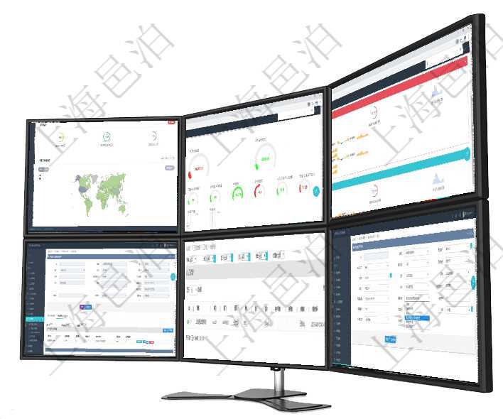 項(xiàng)目管理軟件人力資源管理總經(jīng)理儀表盤可以查看銷售經(jīng)理業(yè)績統(tǒng)計(jì)、客戶支持情況、訂單統(tǒng)計(jì)及機(jī)房運(yùn)營項(xiàng)目管理軟件生產(chǎn)制造管理總經(jīng)理儀表盤可以查看1個(gè)月日均工時(shí)、1個(gè)月日均產(chǎn)量、1個(gè)月日均創(chuàng)值、1項(xiàng)目管理軟件現(xiàn)貨管理總經(jīng)理儀表盤可以查看現(xiàn)貨合同跟蹤進(jìn)度表及對沖比率，包括每個(gè)框架合同及子合同項(xiàng)目管理軟件產(chǎn)品管理模塊產(chǎn)品結(jié)點(diǎn)明細(xì)查詢還可以關(guān)聯(lián)查詢更多相關(guān)資料，比如鏈接源自信息：源結(jié)點(diǎn)、在項(xiàng)目管理軟件工作流管理系統(tǒng)查詢工作流列表返回單位、部門、團(tuán)隊(duì)、表單、序號、名稱、用戶列表、組在項(xiàng)目管理軟件CRM客戶關(guān)系管理系統(tǒng)中修改客戶拜訪信息時(shí)可以編輯修改的客戶字段有：潛在客戶、來
