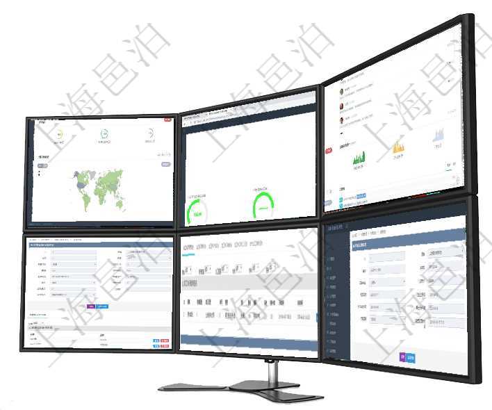項(xiàng)目管理軟件人力資源管理總經(jīng)理儀表盤可以查看銷售經(jīng)理業(yè)績(jī)統(tǒng)計(jì)、客戶支持情況、訂單統(tǒng)計(jì)及機(jī)房運(yùn)營(yíng)項(xiàng)目管理軟件固定資產(chǎn)管理總經(jīng)理儀表盤可以查看1個(gè)月日均虛擬基金數(shù)量、1個(gè)月日均虛擬資金、1個(gè)月項(xiàng)目管理軟件財(cái)務(wù)核算管理總經(jīng)理儀表盤可以查看公司發(fā)展里程碑、公司事件時(shí)間線、銷售經(jīng)理業(yè)績(jī)統(tǒng)計(jì)、通過項(xiàng)目管理軟件財(cái)務(wù)管理模塊可以維護(hù)和查詢預(yù)算申請(qǐng)使用明細(xì)信息，比如：預(yù)算、序號(hào)、貨幣單位、申在項(xiàng)目管理軟件MES生產(chǎn)制造管理系統(tǒng)查詢加工執(zhí)行日志信息時(shí)，還返回了關(guān)聯(lián)的加工執(zhí)行租用日志：租在項(xiàng)目管理軟件車輛管理系統(tǒng)查詢車輛信息還會(huì)返回關(guān)聯(lián)的車輛使用申請(qǐng)記錄：?jiǎn)挝?、部門、團(tuán)隊(duì)、目的、