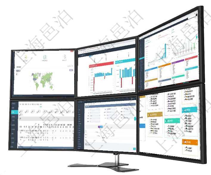 項目管理軟件人力資源管理總經理儀表盤可以查看銷售經理業(yè)績統(tǒng)計、客戶支持情況、訂單統(tǒng)計及機房運營項目管理軟件風險投資基金管理總經理儀表盤投資項目現(xiàn)金流圖包括所有投資項目的現(xiàn)金流入流出，紅色為項目管理軟件財務核算管理總經理儀表盤財務核算圖按照水平時間軸顯示月度預算、收入、支出、開票、收對于設備類型的資產，在項目管理軟件資產管理系統(tǒng)中查詢資產配置信息，不僅返回資產配置的基本信息字在項目管理軟件車輛管理系統(tǒng)中查詢車輛違章明細信息除了返回車輛、備注、違章時間、違章地點、主管人項目管理軟件幫助系統(tǒng)包括了系統(tǒng)中功能模塊的在線使用手冊與百科知識庫信息，比如：項目管理、財務管