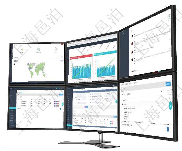 項(xiàng)目管理軟件人力資源管理總經(jīng)理儀表盤可以查看銷售經(jīng)理業(yè)績(jī)統(tǒng)計(jì)、客戶支持情況、訂單統(tǒng)計(jì)及機(jī)房運(yùn)營(yíng)項(xiàng)目管理軟件商業(yè)計(jì)劃管理總經(jīng)理儀表盤商業(yè)計(jì)劃現(xiàn)金流量表則動(dòng)態(tài)顯示公司運(yùn)營(yíng)中不同投資項(xiàng)目商業(yè)計(jì)劃項(xiàng)目管理軟件期貨投資管理總經(jīng)理儀表盤資金分類餅圖顯示投機(jī)、對(duì)沖、套利、現(xiàn)金、其它分布。資金來源在項(xiàng)目管理軟件里，人力資源管理模塊可以查詢維護(hù)技能配置信息，比如：?jiǎn)挝?、技能名稱、描述、一級(jí)分在項(xiàng)目管理軟件銷售報(bào)價(jià)管理系統(tǒng)查詢締約條款時(shí)返回的信息還包括子締約條款：是否模板標(biāo)志、序號(hào)、名在項(xiàng)目管理軟件里可通過訂單管理系統(tǒng)查詢返回商品入庫流水列表信息，比如：入庫編號(hào)、入庫日期、入庫