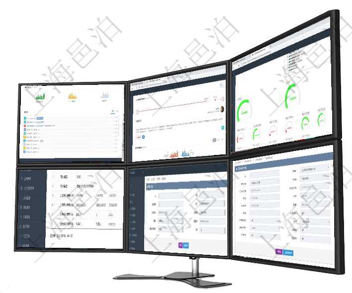 項(xiàng)目管理軟件人力資源管理總經(jīng)理儀表盤可以查看銷售經(jīng)理業(yè)績統(tǒng)計(jì)、客戶支持情況、訂單統(tǒng)計(jì)及機(jī)房運(yùn)營項(xiàng)目管理軟件訂單管理總經(jīng)理儀表盤可以查看公司發(fā)展里程碑與公司關(guān)鍵事件時(shí)間線。銷售經(jīng)理統(tǒng)計(jì)表列出項(xiàng)目管理軟件現(xiàn)貨管理總經(jīng)理儀表盤可以查看1個(gè)月項(xiàng)目、1個(gè)月收入、1個(gè)月投資、1個(gè)月簽約、1年月在項(xiàng)目管理軟件倉儲(chǔ)物流管理系統(tǒng)查詢物料維護(hù)返回的列表信息有：物料名稱、描述、編碼標(biāo)識(shí)、物資類別項(xiàng)目管理軟件會(huì)計(jì)管理模塊交易明細(xì)查詢還可以關(guān)聯(lián)查詢更多相關(guān)資料，比如交易明細(xì)：合同、日記簿、結(jié)在項(xiàng)目管理軟件可以查詢采購明細(xì)信息：訂單編號(hào)、供應(yīng)商、物資、申請(qǐng)日期、訂貨日期、交貨日期、備注