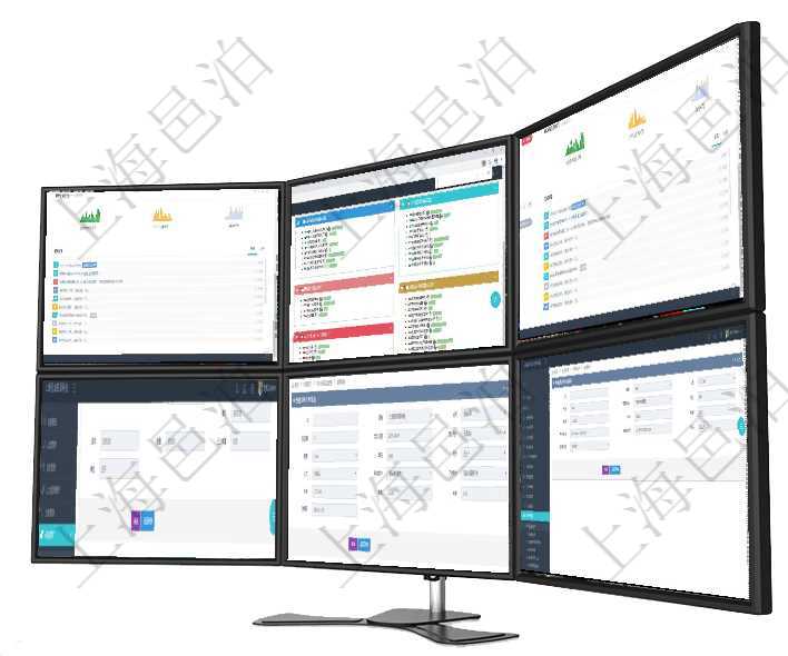 項(xiàng)目管理軟件人力資源管理總經(jīng)理儀表盤(pán)可以查看銷(xiāo)售經(jīng)理業(yè)績(jī)統(tǒng)計(jì)、客戶(hù)支持情況、訂單統(tǒng)計(jì)及機(jī)房運(yùn)營(yíng)項(xiàng)目管理軟件生產(chǎn)制造管理總經(jīng)理儀表盤(pán)可以查看生產(chǎn)項(xiàng)目進(jìn)度表，包括每個(gè)工廠不同產(chǎn)品生產(chǎn)目標(biāo)進(jìn)度、項(xiàng)目管理軟件財(cái)務(wù)核算管理總經(jīng)理儀表盤(pán)可以查看銷(xiāo)售經(jīng)理業(yè)績(jī)統(tǒng)計(jì)、客戶(hù)支持情況、訂單統(tǒng)計(jì)及機(jī)房運(yùn)營(yíng)項(xiàng)目管理軟件采購(gòu)管理模塊原料明細(xì)查詢(xún)還可以關(guān)聯(lián)查詢(xún)更多相關(guān)資料，比如原料的所有采購(gòu)信息：訂單編查詢(xún)項(xiàng)目管理軟件內(nèi)部銀行模塊存款與保證金列表返回的字段信息有：合同、日記簿、錄入日期、錄入用戶(hù)項(xiàng)目管理軟件財(cái)務(wù)管理系統(tǒng)差旅報(bào)銷(xiāo)項(xiàng)目查詢(xún)列表返回差旅、人員、代碼、差旅項(xiàng)目、備注、金額、價(jià)格、