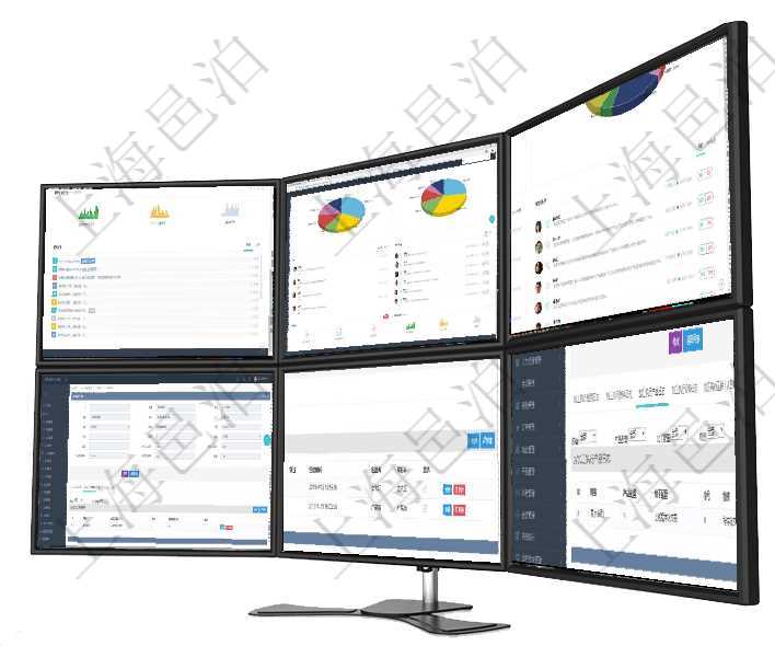 項(xiàng)目管理軟件人力資源管理總經(jīng)理儀表盤可以查看銷售經(jīng)理業(yè)績(jī)統(tǒng)計(jì)、客戶支持情況、訂單統(tǒng)計(jì)及機(jī)房運(yùn)營(yíng)項(xiàng)目管理軟件生產(chǎn)制造管理總經(jīng)理儀表盤可以查看業(yè)務(wù)討論，比如業(yè)務(wù)溝通、收付合同，同時(shí)也可以查看預(yù)項(xiàng)目管理軟件財(cái)務(wù)核算管理總經(jīng)理儀表盤可以查看業(yè)務(wù)溝通信息，比如預(yù)算報(bào)銷、收付發(fā)票，同時(shí)也可以查在項(xiàng)目管理軟件MES生產(chǎn)制造管理系統(tǒng)查詢工種明細(xì)信息的時(shí)候，還會(huì)返回關(guān)聯(lián)的加工工種維護(hù)信息：加項(xiàng)目管理軟件會(huì)計(jì)管理模塊法人維護(hù)查詢還可以關(guān)聯(lián)查詢更多相關(guān)資料，比如法人賬戶列表：賬戶名稱、賬在項(xiàng)目管理軟件MES生產(chǎn)制造管理系統(tǒng)查詢加工執(zhí)行日志信息時(shí)，還返回了關(guān)聯(lián)的加工執(zhí)行產(chǎn)品日志：產(chǎn)