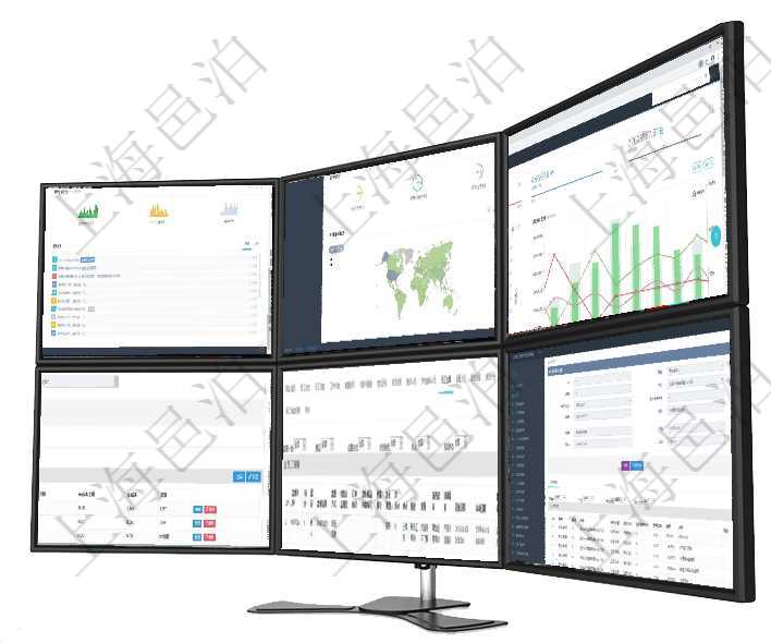 項目管理軟件人力資源管理總經(jīng)理儀表盤可以查看銷售經(jīng)理業(yè)績統(tǒng)計、客戶支持情況、訂單統(tǒng)計及機房運營項目管理軟件期貨投資管理總經(jīng)理儀表盤可以查看銷售經(jīng)理業(yè)績、客戶支持情況、訂單簽約統(tǒng)計、機房運營項目管理軟件項目管理總經(jīng)理儀表盤項目收支圖按照水平時間軸顯示月度項目掙值、新簽項目、待完成項目項目管理軟件人力資源管理系統(tǒng)可以通過團隊明細子頁面查詢得到該團隊的團隊成員信息，比如：人員姓名項目管理軟件人力資源管理模塊員工基本信息資料明細查詢還可以關聯(lián)查詢更多相關資料，比如監(jiān)督計劃、在項目管理軟件銷售報價管理系統(tǒng)查詢返回的功能報價配置信息，還包括它的子功能特性報價配置數(shù)據(jù)：序