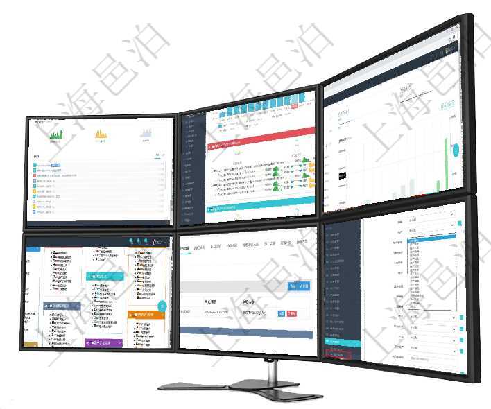 項目管理軟件人力資源管理總經(jīng)理儀表盤可以查看銷售經(jīng)理業(yè)績統(tǒng)計、客戶支持情況、訂單統(tǒng)計及機房運營項目管理軟件現(xiàn)貨管理總經(jīng)理儀表盤統(tǒng)計顯示本月采購金額、銷售金額、新簽合同、期貨對沖。業(yè)務(wù)運營摘項目管理軟件財務(wù)核算管理總經(jīng)理儀表盤統(tǒng)計顯示本月收入、支出、應(yīng)收、應(yīng)付。整體運營摘要圖按照水平項目管理軟件幫助系統(tǒng)包括了系統(tǒng)中功能模塊的在線使用手冊與百科知識庫信息，比如：項目管理、財務(wù)管項目管理軟件人力資源管理模塊員工基本信息資料明細查詢還可以關(guān)聯(lián)查詢更多相關(guān)資料，比如授權(quán)書：授資產(chǎn)管理是項目管理軟件的一個功能模塊，通過資產(chǎn)處置可以進行多種操作：資產(chǎn)登記、資產(chǎn)變更、資產(chǎn)入