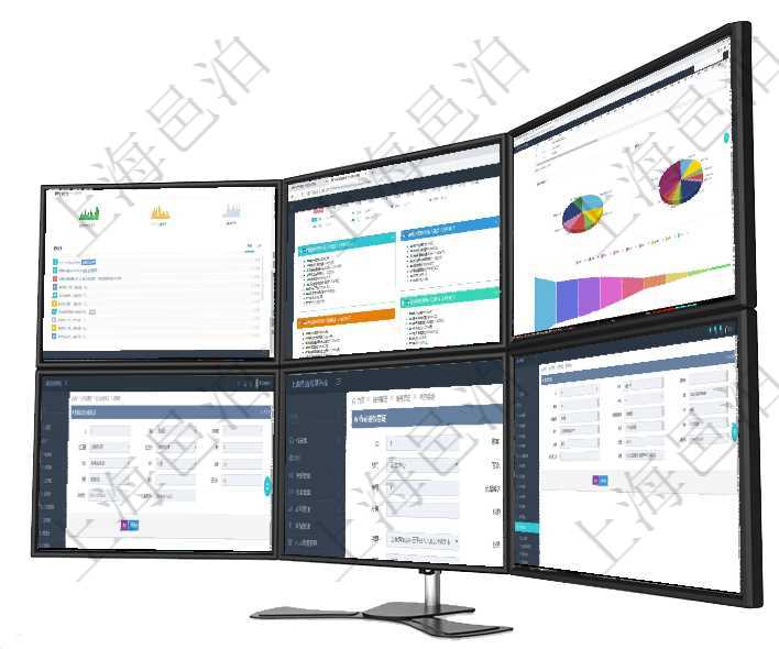 項目管理軟件人力資源管理總經(jīng)理儀表盤可以查看銷售經(jīng)理業(yè)績統(tǒng)計、客戶支持情況、訂單統(tǒng)計及機(jī)房運(yùn)營項目管理軟件市場營銷管理總經(jīng)理儀表盤銷售跟進(jìn)表包括項目、客戶、金額完成的進(jìn)度信息。進(jìn)度可包括2項目管理軟件風(fēng)險投資基金管理總經(jīng)理儀表盤投資資金來源包括國有長期股權(quán)資本、銀行長期貸款、銀行短在項目管理軟件MES生產(chǎn)制造管理系統(tǒng)中查詢加工執(zhí)行租用日志明細(xì)信息時返回租用配置、加工配置、加在項目管理軟件服務(wù)管理系統(tǒng)中查詢服務(wù)票證信息，不僅返回服務(wù)票證的基本信息字段，還會返回服務(wù)處理在項目管理軟件會計管理模塊，查詢總賬明細(xì)返回的信息有：交易、交易明細(xì)、模板、序號、套賬、交易類