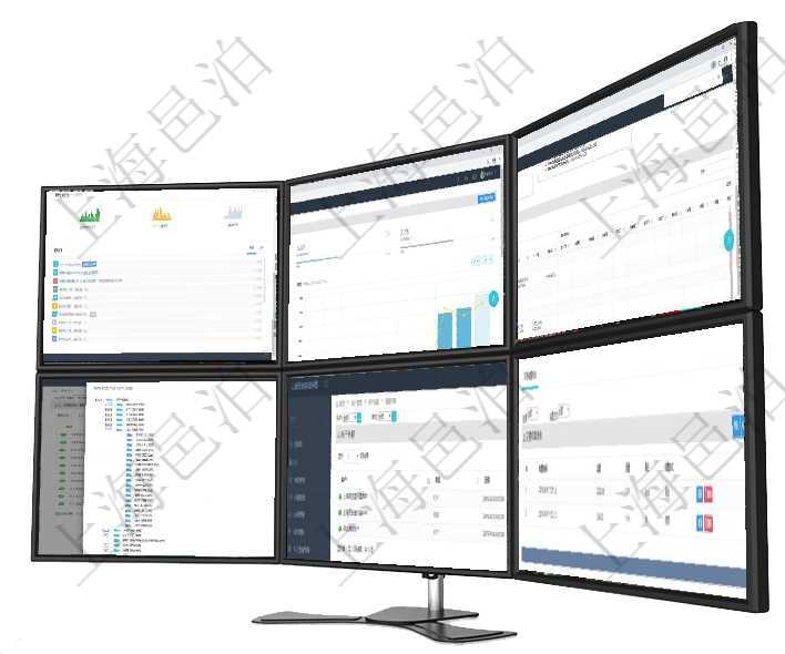 項目管理軟件人力資源管理總經(jīng)理儀表盤可以查看銷售經(jīng)理業(yè)績統(tǒng)計、客戶支持情況、訂單統(tǒng)計及機(jī)房運營項目管理軟件商業(yè)計劃管理總經(jīng)理儀表盤可以查看本月利潤總額完成進(jìn)度、新客戶聯(lián)系更新、新訂單增長、項目管理軟件風(fēng)險投資基金管理總經(jīng)理儀表盤可以查看項目投資運營日程圖。圖表左邊包括投資項目與子項在項目管理軟件里，可以使用樹形結(jié)構(gòu)查看和選擇區(qū)域，根據(jù)需要點擊展開可以快速檢索找到需要的區(qū)域。在項目管理軟件會計管理系統(tǒng)里，可通過查詢賬戶余額列表返回的信息有：賬戶名稱、貨幣單位、最后更新項目管理軟件會計管理模塊交易結(jié)算明細(xì)查詢可以返回的信息字段有：我方賬戶、對手方賬戶、結(jié)算日期、