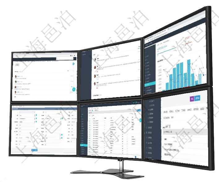 項(xiàng)目管理軟件人力資源管理總經(jīng)理儀表盤可以查看銷售經(jīng)理業(yè)績(jī)統(tǒng)計(jì)、客戶支持情況、訂單統(tǒng)計(jì)及機(jī)房運(yùn)營(yíng)項(xiàng)目管理軟件訂單管理總經(jīng)理儀表盤可以查看1個(gè)月日均新聯(lián)系客戶、1個(gè)月老客戶綜合滿意度、1個(gè)月日項(xiàng)目管理軟件風(fēng)險(xiǎn)投資基金管理總經(jīng)理儀表盤統(tǒng)計(jì)顯示本月投資、變現(xiàn)、收入、支出?；疬\(yùn)營(yíng)摘要圖按照在項(xiàng)目管理軟件會(huì)計(jì)模塊修改交易明細(xì)時(shí)可以編輯修改的字段信息有：合同、日記簿、結(jié)算、是否模板、交在項(xiàng)目管理軟件會(huì)計(jì)管理系統(tǒng)里，可通過會(huì)計(jì)科目維護(hù)列表返回的信息有：套賬名稱、科目編碼、科目描述項(xiàng)目管理軟件人力資源管理模塊員工基本信息資料明細(xì)查詢還可以關(guān)聯(lián)查詢更多相關(guān)資料，比如參加過的外