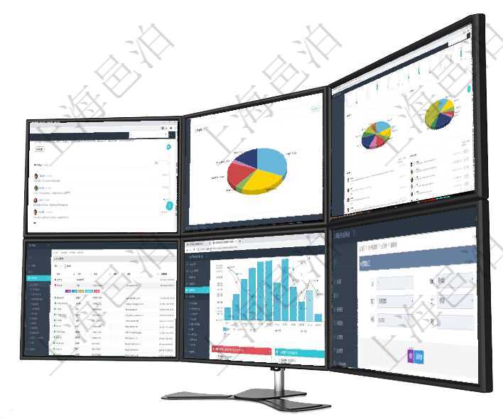 項(xiàng)目管理軟件人力資源管理總經(jīng)理儀表盤可以查看銷售經(jīng)理業(yè)績(jī)統(tǒng)計(jì)、客戶支持情況、訂單統(tǒng)計(jì)及機(jī)房運(yùn)營(yíng)項(xiàng)目管理軟件倉(cāng)庫(kù)管理總經(jīng)理儀表盤可以查看業(yè)務(wù)處理信息，比如入庫(kù)、出庫(kù)處理，同時(shí)也可以查看倉(cāng)庫(kù)預(yù)項(xiàng)目管理軟件證券投資基金管理總經(jīng)理儀表盤可以查看業(yè)務(wù)溝通，比如投資點(diǎn)評(píng)、客戶資金，同時(shí)也可以查用戶管理查詢可以查到項(xiàng)目管理軟件中的用戶信息列表，包括：用戶登錄代碼、名稱、手機(jī)、電話、郵箱、項(xiàng)目管理軟件風(fēng)險(xiǎn)投資基金管理總經(jīng)理儀表盤可以查看基金募資進(jìn)度表，包括基金資金期限及募資進(jìn)度。同在項(xiàng)目管理軟件MES生產(chǎn)制造管理系統(tǒng)查詢加工明細(xì)信息時(shí)，還返回了關(guān)聯(lián)的加工設(shè)備配置：序號(hào)、設(shè)備