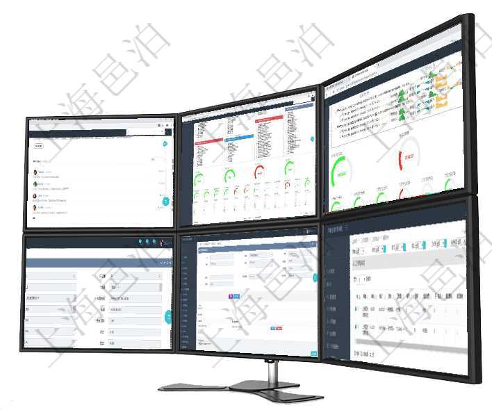 項(xiàng)目管理軟件人力資源管理總經(jīng)理儀表盤可以查看銷售經(jīng)理業(yè)績(jī)統(tǒng)計(jì)、客戶支持情況、訂單統(tǒng)計(jì)及機(jī)房運(yùn)營(yíng)項(xiàng)目管理軟件項(xiàng)目管理總經(jīng)理儀表盤可以查看1個(gè)月日均掙值、1個(gè)月日均新項(xiàng)目、1個(gè)月日均成本、1個(gè)項(xiàng)目管理軟件現(xiàn)貨管理總經(jīng)理儀表盤可以查看1個(gè)月日均采購、1個(gè)月日均銷售、1個(gè)月日均貨運(yùn)、1個(gè)月項(xiàng)目管理軟件會(huì)計(jì)管理模塊交易明細(xì)明細(xì)查詢可以范圍的信息字段有：合同、日記簿、結(jié)算、是否模板、交在項(xiàng)目管理軟件車輛管理系統(tǒng)查詢車輛保險(xiǎn)信息還會(huì)返回關(guān)聯(lián)的車輛保險(xiǎn)附件文檔，比如保險(xiǎn)單照片或者掃在項(xiàng)目管理軟件工作流管理系統(tǒng)查詢工作流結(jié)點(diǎn)返回單位、部門、團(tuán)隊(duì)、工作流、序號(hào)、名稱、結(jié)點(diǎn)類型、