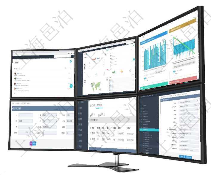 項(xiàng)目管理軟件人力資源管理總經(jīng)理儀表盤(pán)可以查看銷(xiāo)售經(jīng)理業(yè)績(jī)統(tǒng)計(jì)、客戶(hù)支持情況、訂單統(tǒng)計(jì)及機(jī)房運(yùn)營(yíng)項(xiàng)目管理軟件期貨投資管理總經(jīng)理儀表盤(pán)可以查看銷(xiāo)售經(jīng)理業(yè)績(jī)、客戶(hù)支持情況、訂單簽約統(tǒng)計(jì)、機(jī)房運(yùn)營(yíng)項(xiàng)目管理軟件商業(yè)計(jì)劃管理總經(jīng)理儀表盤(pán)商業(yè)計(jì)劃時(shí)間線可以動(dòng)態(tài)顯示公司發(fā)展歷史上的關(guān)鍵事件?，F(xiàn)金流在項(xiàng)目管理軟件MES生產(chǎn)制造管理系統(tǒng)中查詢(xún)生產(chǎn)加工工序配置還會(huì)返回生產(chǎn)加工工序執(zhí)行日志明細(xì)：?jiǎn)卧陧?xiàng)目管理軟件MES生產(chǎn)制造管理系統(tǒng)中查詢(xún)生產(chǎn)計(jì)劃明細(xì)還會(huì)返回生產(chǎn)計(jì)劃執(zhí)行日志明細(xì)：周期天數(shù)、在項(xiàng)目管理軟件訂單管理系統(tǒng)中，查詢(xún)客戶(hù)明細(xì)返回：客戶(hù)名稱(chēng)、電話、郵箱、地址、聯(lián)系人、微信、統(tǒng)一