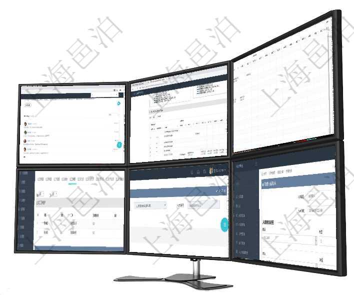 項目管理軟件人力資源管理總經(jīng)理儀表盤可以查看銷售經(jīng)理業(yè)績統(tǒng)計、客戶支持情況、訂單統(tǒng)計及機房運營項目管理軟件風險投資基金管理總經(jīng)理儀表盤可以查看項目投資運營日程圖。圖表左邊包括投資項目與子項項目管理軟件風險投資基金管理總經(jīng)理儀表盤可以查看項目投資運營日程圖。圖表左邊包括投資項目與子項在項目管理軟件MES生產(chǎn)制造管理系統(tǒng)查詢加工明細信息時，還返回了關聯(lián)的加工工種維護：序號、工種在項目管理軟件可以查詢?nèi)霂烀骷毿畔ⅲ喝霂炀幪?、入庫日期。在項目管理軟件訂單管理模塊，創(chuàng)建入庫流水的時候，可以同時輸入入庫商品明細：選擇商品及填寫數(shù)量。