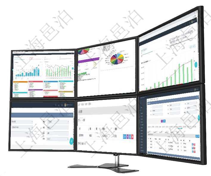 項目管理軟件生產(chǎn)制造管理總經(jīng)理儀表盤統(tǒng)計顯示本月生產(chǎn)、創(chuàng)值、成本、運維。生產(chǎn)人力運營摘要圖按照項目管理軟件證券投資基金管理總經(jīng)理儀表盤可以查看基金進度表，包括每個基金持倉比率、年化收益、最項目管理軟件人力資源管理總經(jīng)理儀表盤統(tǒng)計顯示本月生產(chǎn)、創(chuàng)值、成本、發(fā)展。直接人力運營摘要圖按照在項目管理軟件MES生產(chǎn)制造管理系統(tǒng)查看工廠信息時除了返回工廠信息，同時返回關聯(lián)的加工信息：單在項目管理軟件在線試卷模塊通過查詢試卷可以查詢維護練習試卷列表，返回公司、標題、描述、創(chuàng)建時間在項目管理軟件MES生產(chǎn)制造管理系統(tǒng)查詢加工明細信息時，還返回了關聯(lián)的加工執(zhí)行產(chǎn)品日志：產(chǎn)品配