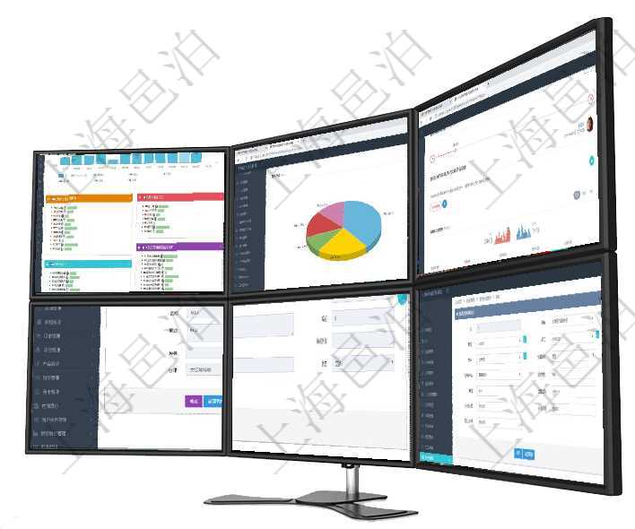 項目管理軟件生產制造管理總經理儀表盤統(tǒng)計顯示本月生產、創(chuàng)值、成本、運維。生產人力運營摘要圖按照項目管理軟件期貨投資管理總經理儀表盤資金分類餅圖顯示投機、對沖、套利、現(xiàn)金、其它分布。資金來源項目管理軟件人力資源管理總經理儀表盤可以查看公司發(fā)展里程碑、公司事件時間線、銷售經理業(yè)績統(tǒng)計、項目管理軟件可以查看工廠明細信息，比如：單位、部門、團隊、編號、名稱、描述、種類、經理等。在項目管理軟件工作流管理系統(tǒng)查看工作流執(zhí)行明細返回單位、部門、團隊、名稱、表單、工作流、創(chuàng)建者通過項目管理軟件財務管理系統(tǒng)，可以修改費用標準信息字段數據：費用標準代碼、單位、部門、崗位級別