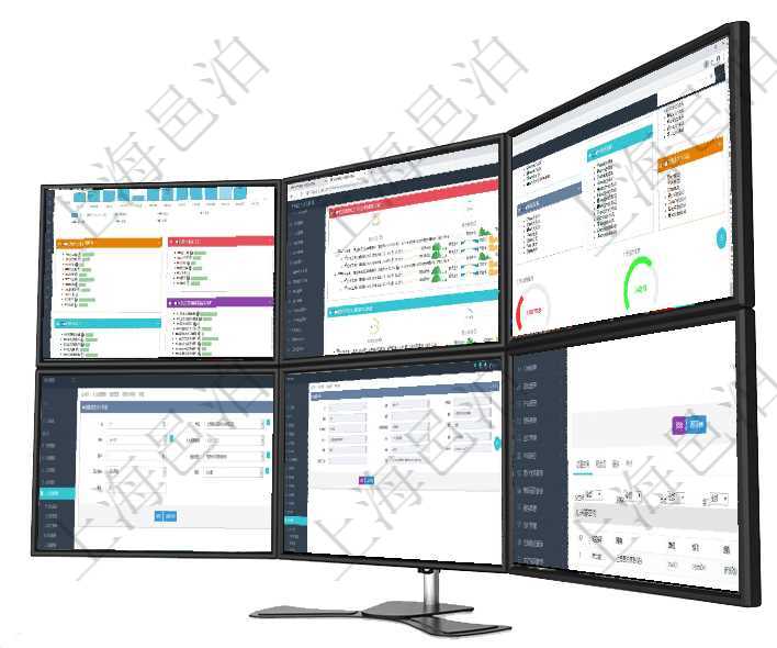 項目管理軟件生產(chǎn)制造管理總經(jīng)理儀表盤統(tǒng)計顯示本月生產(chǎn)、創(chuàng)值、成本、運維。生產(chǎn)人力運營摘要圖按照項目管理軟件現(xiàn)貨管理總經(jīng)理儀表盤可以查看現(xiàn)貨合同跟蹤進度表及對沖比率，包括每個框架合同及子合同項目管理軟件倉庫管理總經(jīng)理儀表盤可以查看1個月日均入庫、1個月日均出庫、1個月日均庫存、1個月在項目管理軟件人力資源管理模塊，創(chuàng)建績效評分明細時可以選擇或填寫單位、部門、期間、人力資源類型在項目管理軟件會計管理模塊，查詢總賬明細返回的信息有：交易、交易明細、模板、序號、套賬、交易類在項目管理軟件房地產(chǎn)管理系統(tǒng)中查詢房地產(chǎn)明細信息除了返回單位、部門、團隊、名稱、描述、備注、物