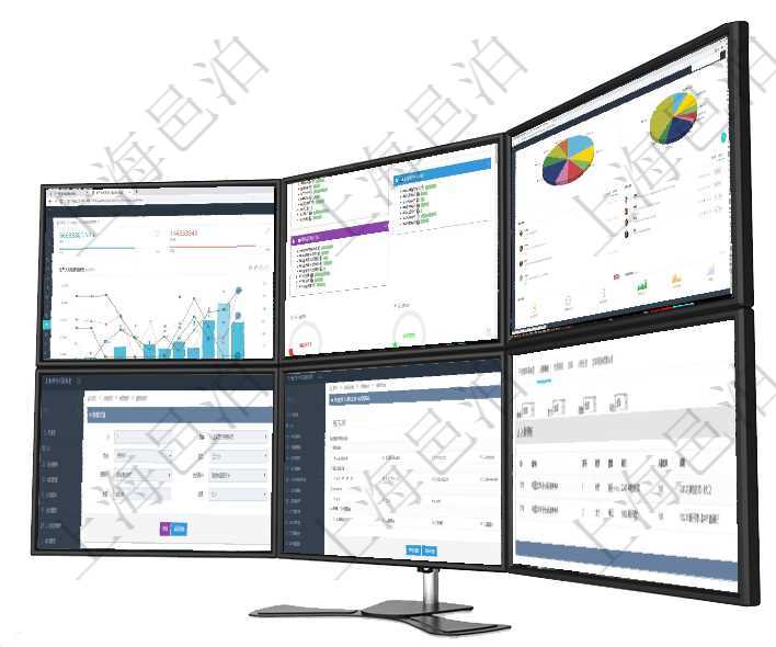 項目管理軟件生產(chǎn)制造管理總經(jīng)理儀表盤統(tǒng)計顯示本月生產(chǎn)、創(chuàng)值、成本、運維。生產(chǎn)人力運營摘要圖按照項目管理軟件生產(chǎn)制造管理總經(jīng)理儀表盤可以查看生產(chǎn)項目進(jìn)度表，包括每個工廠不同產(chǎn)品生產(chǎn)目標(biāo)進(jìn)度、項目管理軟件投資組合管理總經(jīng)理儀表盤可以查看業(yè)務(wù)溝通，比如投資業(yè)務(wù)、資金客戶，同時也可以查看風(fēng)通過項目管理軟件內(nèi)部銀行模塊可以獲取結(jié)算明細(xì)信息：源單位、目的單位、原人、目的人、源賬戶、目的在項目管理軟件在線試卷模塊進(jìn)行練習(xí)測試的時候，問題會逐條列出并給出選項，用戶可以選擇答案。練習(xí)項目管理軟件會計管理模塊交易明細(xì)類型查詢還可以關(guān)聯(lián)查詢更多相關(guān)資料，比如入賬模板：套賬、序號、