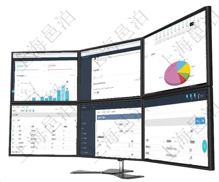 項目管理軟件生產(chǎn)制造管理總經(jīng)理儀表盤統(tǒng)計顯示本月生產(chǎn)、創(chuàng)值、成本、運維。生產(chǎn)人力運營摘要圖按照項目管理軟件期貨投資管理總經(jīng)理儀表盤可以查看銷售經(jīng)理業(yè)績、客戶支持情況、訂單簽約統(tǒng)計、機房運營項目管理軟件期貨投資管理總經(jīng)理儀表盤統(tǒng)計顯示本月管理收入、管理支出、投資盈虧、組合盈虧。賬戶資在項目管理軟件MES生產(chǎn)制造管理系統(tǒng)查詢加工工種維護(hù)列表時返回：加工配置、序號、工種、工時調(diào)整在項目管理軟件訂單管理模塊，創(chuàng)建入庫流水的時候，可以同時輸入入庫商品明細(xì)：選擇商品及填寫數(shù)量。在項目管理軟件中查詢區(qū)域地點的時候，返回的字段信息有：ID、父區(qū)域、序號、區(qū)域名稱、創(chuàng)建時間、