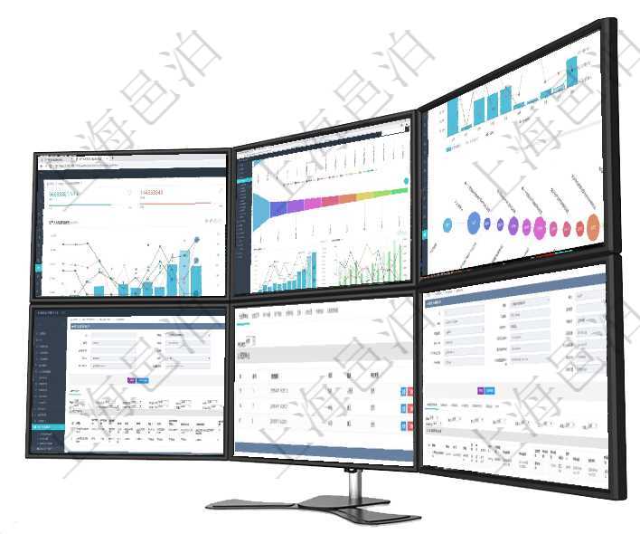 項(xiàng)目管理軟件生產(chǎn)制造管理總經(jīng)理儀表盤統(tǒng)計(jì)顯示本月生產(chǎn)、創(chuàng)值、成本、運(yùn)維。生產(chǎn)人力運(yùn)營摘要圖按照項(xiàng)目管理軟件市場營銷管理總經(jīng)理儀表盤銷售漏斗圖包括：(1).客戶線索;(2).意向客戶;(3)項(xiàng)目管理軟件商業(yè)計(jì)劃管理總經(jīng)理儀表盤可以查看本月利潤總額完成進(jìn)度、新客戶聯(lián)系更新、新訂單增長、在項(xiàng)目管理軟件CRM客戶關(guān)系管理系統(tǒng)中，查看潛在客戶明細(xì)信息時(shí)可以查看的字段基本信息有：客戶名項(xiàng)目管理軟件會(huì)計(jì)管理模塊資源單位維護(hù)查詢還可以關(guān)聯(lián)查詢更多相關(guān)資料，比如子資源單位信息：序號(hào)、在項(xiàng)目管理軟件車輛管理系統(tǒng)查詢車輛信息還會(huì)返回關(guān)聯(lián)的車輛使用申請記錄：單位、部門、團(tuán)隊(duì)、目的、