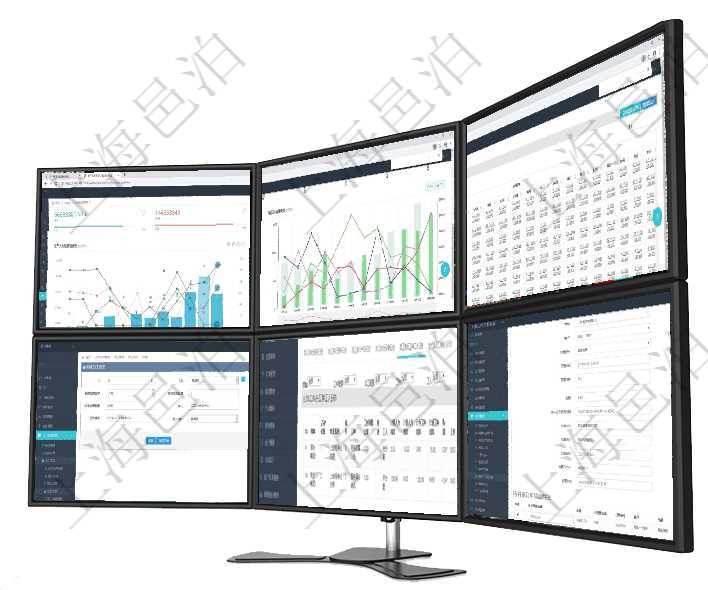 項目管理軟件生產(chǎn)制造管理總經(jīng)理儀表盤統(tǒng)計顯示本月生產(chǎn)、創(chuàng)值、成本、運維。生產(chǎn)人力運營摘要圖按照項目管理軟件市場營銷管理總經(jīng)理儀表盤市場運營摘要圖水平時間軸按月顯示創(chuàng)意、試驗、市場、產(chǎn)品、項項目管理軟件商業(yè)計劃管理總經(jīng)理儀表盤可以查看現(xiàn)金項目日程計劃，左邊常規(guī)信息包括現(xiàn)金項目不同層級通過項目管理軟件人力資源管理模塊，人力資源消耗、工資支付、預(yù)算使用與其它財務(wù)現(xiàn)金流可以統(tǒng)一通過在項目管理軟件MES生產(chǎn)制造管理系統(tǒng)查詢加工執(zhí)行日志信息時，還返回了關(guān)聯(lián)的加工執(zhí)行工種工人日志在項目管理軟件里可通過訂單管理系統(tǒng)選擇用戶后給該客戶開具發(fā)票,開具發(fā)票時，可以選擇該客戶未開票