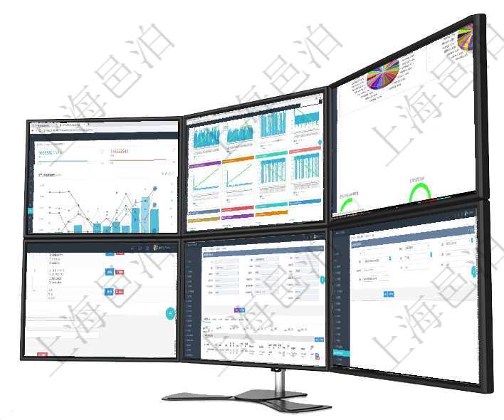 項目管理軟件生產(chǎn)制造管理總經(jīng)理儀表盤統(tǒng)計顯示本月生產(chǎn)、創(chuàng)值、成本、運維。生產(chǎn)人力運營摘要圖按照項目管理軟件商業(yè)計劃管理總經(jīng)理儀表盤商業(yè)計劃現(xiàn)金流量表則動態(tài)顯示公司運營中不同投資項目商業(yè)計劃項目管理軟件投資組合管理總經(jīng)理儀表盤可以查看投資組合虛擬基金池進度表，包括每個組合不同資產(chǎn)基金在項目管理軟件在線試卷模塊查看練習配置信息時，除了返回練習配置基本信息，還會返回和維護答案明細在項目管理軟件車輛管理系統(tǒng)查詢車輛信息還會返回關聯(lián)的車輛使用申請記錄：單位、部門、團隊、目的、在項目管理軟件銷售報價管理系統(tǒng)，成本日志用于銷售之后實際執(zhí)行時跟蹤管理實際成本消耗，用于同報價