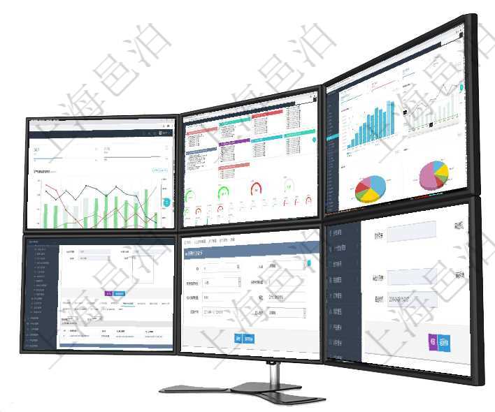 項目管理軟件生產(chǎn)制造管理總經(jīng)理儀表盤統(tǒng)計顯示本月生產(chǎn)、創(chuàng)值、成本、運維。生產(chǎn)人力運營摘要圖按照項目管理軟件固定資產(chǎn)管理總經(jīng)理儀表盤可以查看資產(chǎn)項目進(jìn)度表，包括每個類別不同資產(chǎn)折舊進(jìn)度條、產(chǎn)項目管理軟件期貨投資管理總經(jīng)理儀表盤統(tǒng)計顯示本月管理收入、管理支出、投資盈虧、組合盈虧。賬戶資項目管理軟件人力資源管理模塊員工基本信息資料明細(xì)查詢還可以關(guān)聯(lián)查詢更多相關(guān)資料，比如授權(quán)書：授通過項目管理軟件人力資源管理模塊，人力資源消耗、工資支付、預(yù)算使用與其它財務(wù)現(xiàn)金流可以統(tǒng)一通過在項目管理軟件工作流管理系統(tǒng)查看工作流執(zhí)行明細(xì)返回單位、部門、團(tuán)隊、名稱、表單、工作流、創(chuàng)建者