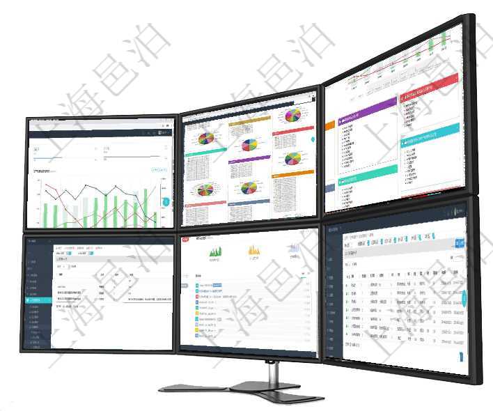 項目管理軟件生產(chǎn)制造管理總經(jīng)理儀表盤統(tǒng)計顯示本月生產(chǎn)、創(chuàng)值、成本、運維。生產(chǎn)人力運營摘要圖按照項目管理軟件投資組合管理總經(jīng)理儀表盤可以查看投資組合虛擬基金池進(jìn)度表，包括每個組合不同資產(chǎn)基金項目管理軟件財務(wù)核算管理總經(jīng)理儀表盤財務(wù)核算圖按照水平時間軸顯示月度預(yù)算、收入、支出、開票、收在項目管理軟件人力資源模塊，查詢員工監(jiān)督人員信息返回監(jiān)督、人員、項次及總結(jié)。項目管理軟件財務(wù)核算管理總經(jīng)理儀表盤可以查看銷售經(jīng)理業(yè)績統(tǒng)計、客戶支持情況、訂單統(tǒng)計及機房運營在項目管理軟件MES生產(chǎn)制造管理系統(tǒng)中查詢加工執(zhí)行租用日志返回租用配置、加工配置、加工執(zhí)行、序