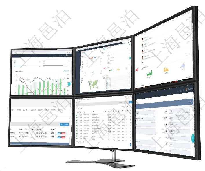 項(xiàng)目管理軟件生產(chǎn)制造管理總經(jīng)理儀表盤(pán)統(tǒng)計(jì)顯示本月生產(chǎn)、創(chuàng)值、成本、運(yùn)維。生產(chǎn)人力運(yùn)營(yíng)摘要圖按照項(xiàng)目管理軟件期貨投資管理總經(jīng)理儀表盤(pán)可以查看銷(xiāo)售經(jīng)理業(yè)績(jī)、客戶支持情況、訂單簽約統(tǒng)計(jì)、機(jī)房運(yùn)營(yíng)項(xiàng)目管理軟件期貨投資管理總經(jīng)理儀表盤(pán)可以查看銷(xiāo)售經(jīng)理業(yè)績(jī)、客戶支持情況、訂單簽約統(tǒng)計(jì)、機(jī)房運(yùn)營(yíng)項(xiàng)目管理軟件人力資源管理模塊員工基本信息資料明細(xì)查詢還可以關(guān)聯(lián)查詢更多相關(guān)資料，比如員工資質(zhì)。通過(guò)項(xiàng)目管理軟件銷(xiāo)售報(bào)價(jià)管理系統(tǒng)可以查詢維護(hù)報(bào)價(jià)產(chǎn)品信息：產(chǎn)品編號(hào)、產(chǎn)品名稱、產(chǎn)品描述、產(chǎn)品種在項(xiàng)目管理軟件銷(xiāo)售報(bào)價(jià)管理系統(tǒng)查詢服務(wù)任務(wù)除了返回任務(wù)的基本配置信息外，還同時(shí)可以查看任務(wù)的子