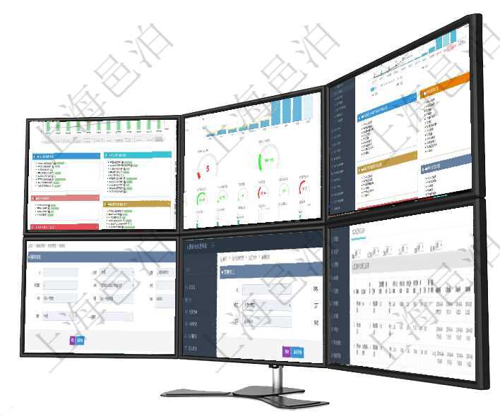 項目管理軟件生產(chǎn)制造管理總經(jīng)理儀表盤統(tǒng)計顯示本月生產(chǎn)、創(chuàng)值、成本、運維。生產(chǎn)人力運營摘要圖按照項目管理軟件訂單管理總經(jīng)理儀表盤可以查看本月利潤總額、本月新聯(lián)系、本月新訂單、本月新用戶。通過項目管理軟件財務(wù)核算管理總經(jīng)理儀表盤統(tǒng)計顯示本月收入、支出、應(yīng)收、應(yīng)付。整體運營摘要圖按照水平在項目管理軟件銷售報價管理系統(tǒng)查詢締約條款時返回的信息還包括子締約條款：是否模板標志、序號、名在項目管理軟件MES生產(chǎn)制造管理系統(tǒng)查詢加工明細信息時，還返回了關(guān)聯(lián)的加工工種維護：序號、工種在項目管理軟件MES生產(chǎn)制造管理系統(tǒng)查詢加工工種維護信息時，還返回了關(guān)聯(lián)的加工執(zhí)行工種工人日志