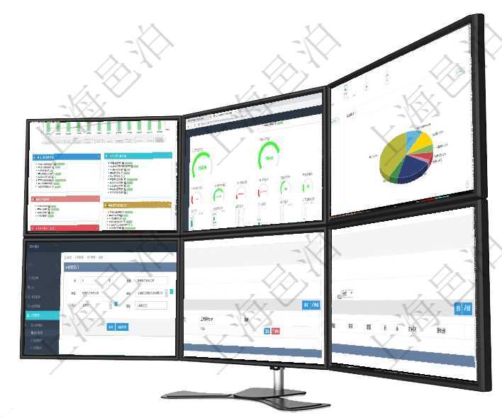 項目管理軟件生產制造管理總經理儀表盤統(tǒng)計顯示本月生產、創(chuàng)值、成本、運維。生產人力運營摘要圖按照項目管理軟件生產制造管理總經理儀表盤可以查看1個月日均工時、1個月日均產量、1個月日均創(chuàng)值、1項目管理軟件財務核算管理總經理儀表盤可以調控多種參數(shù)指標：預算偏差、超值比率、收入增長、支出增項目管理軟件可以為每個業(yè)務單位或公司創(chuàng)建多個不同的部門，創(chuàng)建部門的時候可以填寫部門的詳細信息，在項目管理軟件MES生產制造管理系統(tǒng)查詢工種明細信息的時候，還會返回關聯(lián)的加工工種維護信息：加在項目管理軟件房地產管理系統(tǒng)查詢房屋空間明細除了返回基本配置信息外，還會返回關聯(lián)的子空間配置信