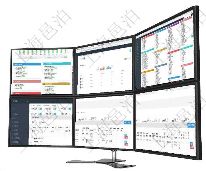 項(xiàng)目管理軟件生產(chǎn)制造管理總經(jīng)理儀表盤統(tǒng)計(jì)顯示本月生產(chǎn)、創(chuàng)值、成本、運(yùn)維。生產(chǎn)人力運(yùn)營摘要圖按照項(xiàng)目管理軟件商業(yè)計(jì)劃管理總經(jīng)理儀表盤可以查看銷售經(jīng)理績效與客戶支持情況，同時(shí)還可以查看訂單統(tǒng)計(jì)項(xiàng)目管理軟件項(xiàng)目管理總經(jīng)理儀表盤可以查看項(xiàng)目進(jìn)度表，包括每個(gè)項(xiàng)目不同任務(wù)完成的進(jìn)度條。在項(xiàng)目管理軟件會(huì)計(jì)管理系統(tǒng)里，可通過交易明細(xì)維護(hù)列表返回的信息有合同、日記簿、結(jié)算、是否模板、項(xiàng)目管理軟件合同管理模塊合同明細(xì)查詢還可以關(guān)聯(lián)查詢更多相關(guān)資料，比如發(fā)票信息：名稱、描述、創(chuàng)建在項(xiàng)目管理軟件資產(chǎn)管理系統(tǒng)中查詢資產(chǎn)配置信息，不僅返回資產(chǎn)配置的基本信息字段，還會(huì)返回交易明細(xì)