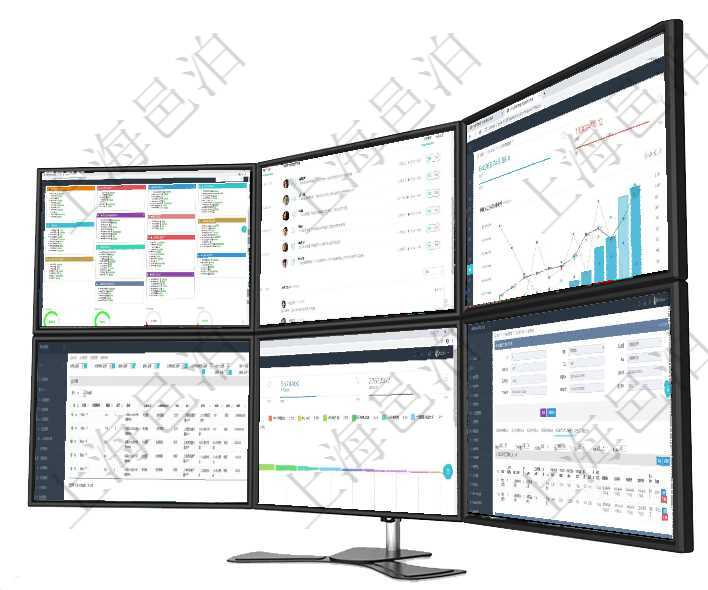 項(xiàng)目管理軟件生產(chǎn)制造管理總經(jīng)理儀表盤可以查看生產(chǎn)項(xiàng)目進(jìn)度表，包括每個工廠不同產(chǎn)品生產(chǎn)目標(biāo)進(jìn)度、項(xiàng)目管理軟件證券投資基金管理總經(jīng)理儀表盤可以查看業(yè)務(wù)溝通，比如投資點(diǎn)評、客戶資金，同時(shí)也可以查項(xiàng)目管理軟件人力資源管理總經(jīng)理儀表盤統(tǒng)計(jì)顯示本月生產(chǎn)、創(chuàng)值、成本、發(fā)展。直接人力運(yùn)營摘要圖按照在項(xiàng)目管理軟件會計(jì)管理系統(tǒng)里，可通過總賬管理列表返回的信息有交易、交易明細(xì)、模板、序號、套賬、項(xiàng)目管理軟件市場營銷管理總經(jīng)理儀表盤可以查看本月收入、市場投資、產(chǎn)品投資、項(xiàng)目投資。市場研發(fā)漏在項(xiàng)目管理軟件MES生產(chǎn)制造管理系統(tǒng)查詢加工執(zhí)行日志信息時(shí)，還返回了關(guān)聯(lián)的加工執(zhí)行工種工人日志