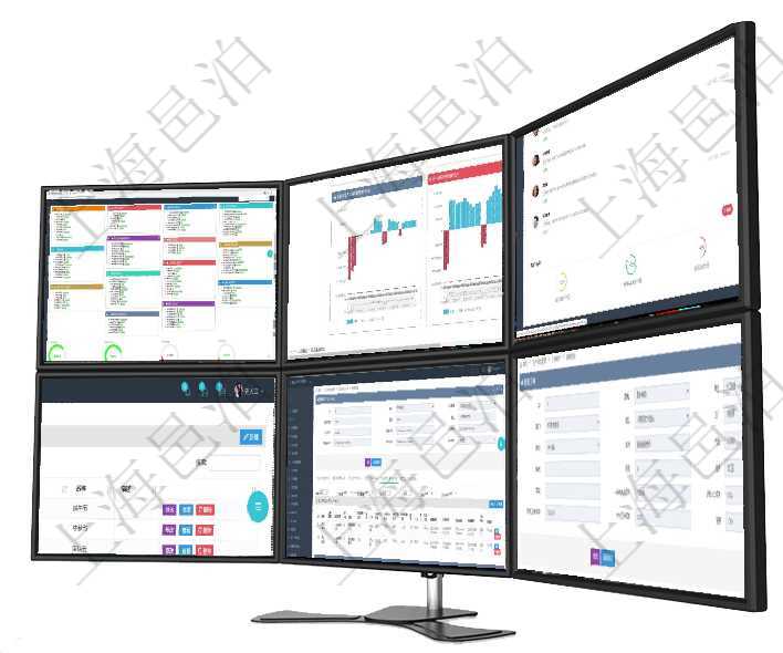項目管理軟件生產(chǎn)制造管理總經(jīng)理儀表盤可以查看生產(chǎn)項目進度表，包括每個工廠不同產(chǎn)品生產(chǎn)目標進度、項目管理軟件風險投資基金管理總經(jīng)理儀表盤投資項目現(xiàn)金流圖包括所有投資項目的現(xiàn)金流入流出，紅色為項目管理軟件投資組合管理總經(jīng)理儀表盤可以查看業(yè)務(wù)溝通，比如投資業(yè)務(wù)、資金客戶，同時也可以查看風項目管理軟件節(jié)假日管理查詢返回節(jié)假日詳細信息，比如：休息日、是否調(diào)換工作日、工作日、節(jié)假日名稱在項目管理軟件MES生產(chǎn)制造管理系統(tǒng)查詢加工執(zhí)行日志信息時，還返回了關(guān)聯(lián)的加工執(zhí)行工種工人日志在項目管理軟件MES生產(chǎn)制造管理系統(tǒng)查詢工種明細信息的時候，返回字段信息有：單位、部門、團隊、