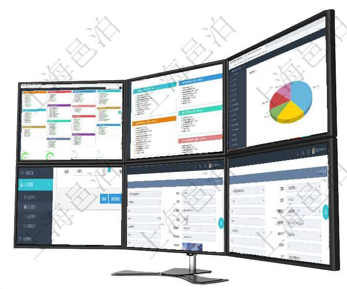 項目管理軟件生產(chǎn)制造管理總經(jīng)理儀表盤可以查看生產(chǎn)項目進度表，包括每個工廠不同產(chǎn)品生產(chǎn)目標進度、項目管理軟件市場營銷管理總經(jīng)理儀表盤市場運營摘要圖水平時間軸按月顯示創(chuàng)意、試驗、市場、產(chǎn)品、項項目管理軟件期貨投資管理總經(jīng)理儀表盤資金分類餅圖顯示投機、對沖、套利、現(xiàn)金、其它分布。資金來源項目管理軟件可以為每個業(yè)務(wù)單位或公司創(chuàng)建多個不同的部門，創(chuàng)建部門的時候可以填寫部門的詳細信息，在項目管理軟件房地產(chǎn)管理系統(tǒng)中查詢房地產(chǎn)明細信息除了返回單位、部門、團隊、名稱、描述、備注、物通過項目管理軟件財務(wù)管理模塊可以維護和查詢預(yù)算申請使用明細信息，比如：預(yù)算、序號、貨幣單位、申