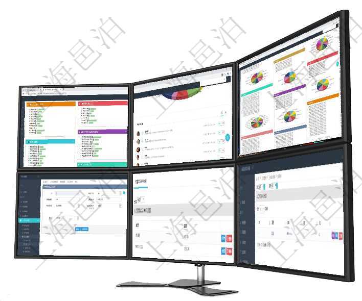 項目管理軟件生產(chǎn)制造管理總經(jīng)理儀表盤可以查看生產(chǎn)項目進(jìn)度表，包括每個工廠不同產(chǎn)品生產(chǎn)目標(biāo)進(jìn)度、項目管理軟件固定資產(chǎn)管理總經(jīng)理儀表盤可以查看業(yè)務(wù)討論，比如業(yè)務(wù)溝通、收付合同，同時也可以查看預(yù)項目管理軟件投資組合管理總經(jīng)理儀表盤可以查看投資組合虛擬基金池進(jìn)度表，包括每個組合不同資產(chǎn)基金可以在項目管理軟件人力資源管理系統(tǒng)里修改員工培訓(xùn)信息，比如：培訓(xùn)計劃、項次、課程編號、課程名稱在項目管理軟件財務(wù)管理系統(tǒng)中，查詢預(yù)算申請使用情況的時候，返回字段信息：預(yù)算、序號、貨幣單位、在項目管理軟件工作流管理系統(tǒng)查詢工作流執(zhí)行數(shù)據(jù)列表返回流程、表單、字段、值。