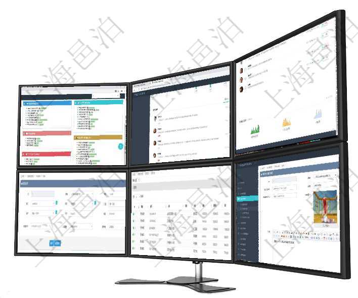 項(xiàng)目管理軟件生產(chǎn)制造管理總經(jīng)理儀表盤可以查看生產(chǎn)項(xiàng)目進(jìn)度表，包括每個工廠不同產(chǎn)品生產(chǎn)目標(biāo)進(jìn)度、項(xiàng)目管理軟件項(xiàng)目管理總經(jīng)理儀表盤可以查看業(yè)務(wù)溝通信息，比如創(chuàng)意討論、行政支持，同時也可以查看審項(xiàng)目管理軟件投資組合管理總經(jīng)理儀表盤可以查看業(yè)務(wù)溝通，比如投資業(yè)務(wù)、資金客戶，同時也可以查看風(fēng)在項(xiàng)目管理軟件可以通過倉儲物流管理系統(tǒng)修改編輯庫存信息：單位、部門、團(tuán)隊(duì)、門店、資產(chǎn)、名稱、描在項(xiàng)目管理軟件銷售報價管理系統(tǒng)可以查詢配置維護(hù)服務(wù)項(xiàng)目，具體信息包括：服務(wù)編號、服務(wù)名稱、服務(wù)項(xiàng)目管理軟件可以通過在內(nèi)容管理修改發(fā)布頁面來更新項(xiàng)目管理系統(tǒng)門戶網(wǎng)站信息。除了可以編輯修