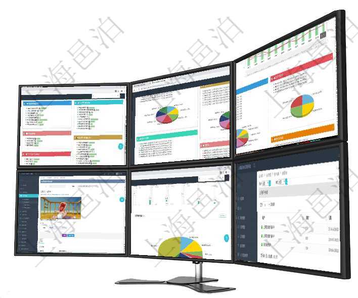 項目管理軟件生產制造管理總經理儀表盤可以查看生產項目進度表，包括每個工廠不同產品生產目標進度、項目管理軟件投資組合管理總經理儀表盤可以查看投資組合虛擬基金池進度表，包括每個組合不同資產基金項目管理軟件投資組合管理總經理儀表盤統(tǒng)計顯示本月管理資金規(guī)模、新增標的、客戶留存率、投資增值。項目管理軟件可以通過在內容管理修改發(fā)布頁面來更新項目管理系統(tǒng)門戶網站信息。編輯修改完畢后項目管理軟件投資組合管理總經理儀表盤可以查看業(yè)務溝通，比如投資業(yè)務、資金客戶，同時也可以查看風在項目管理軟件會計管理系統(tǒng)里，可通過查詢賬戶余額列表返回的信息有：賬戶名稱、貨幣單位、最后更新
