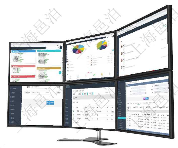項(xiàng)目管理軟件生產(chǎn)制造管理總經(jīng)理儀表盤可以查看生產(chǎn)項(xiàng)目進(jìn)度表，包括每個(gè)工廠不同產(chǎn)品生產(chǎn)目標(biāo)進(jìn)度、項(xiàng)目管理軟件投資組合管理總經(jīng)理儀表盤可以查看業(yè)務(wù)溝通，比如投資業(yè)務(wù)、資金客戶，同時(shí)也可以查看風(fēng)項(xiàng)目管理軟件市場營銷管理總經(jīng)理儀表盤市場管理包括：創(chuàng)意、試驗(yàn)、市場、產(chǎn)品4類前端活動(dòng)與項(xiàng)目、收在項(xiàng)目管理軟件銷售報(bào)價(jià)管理系統(tǒng)中創(chuàng)建銷售合同締約的時(shí)候，可以填寫輸入：合同編碼、合同名稱、合同在項(xiàng)目管理軟件MES生產(chǎn)制造管理系統(tǒng)查詢加工產(chǎn)品配置列表時(shí)返回：加工配置、序號、物資、數(shù)量、容項(xiàng)目管理軟件會(huì)計(jì)管理模塊賬戶明細(xì)查詢還可以關(guān)聯(lián)查詢更多相關(guān)資料，比如總賬明細(xì)：交易、交易明細(xì)、