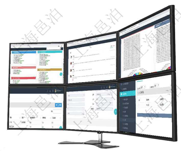 項(xiàng)目管理軟件生產(chǎn)制造管理總經(jīng)理儀表盤可以查看生產(chǎn)項(xiàng)目進(jìn)度表，包括每個(gè)工廠不同產(chǎn)品生產(chǎn)目標(biāo)進(jìn)度、項(xiàng)目管理軟件商業(yè)計(jì)劃管理總經(jīng)理儀表盤討論區(qū)包括待處理和已批準(zhǔn)業(yè)務(wù)討論，決策、會(huì)議與行動(dòng)區(qū)包括待項(xiàng)目管理軟件投資組合管理總經(jīng)理儀表盤可以查看投資組合虛擬基金池進(jìn)度表，包括每個(gè)組合不同資產(chǎn)基金在項(xiàng)目管理軟件MES生產(chǎn)制造管理系統(tǒng)查詢加工設(shè)備維護(hù)列表時(shí)返回：加工配置、序號(hào)、設(shè)備、描述、成項(xiàng)目管理軟件財(cái)務(wù)管理模塊預(yù)算維護(hù)明細(xì)查詢還可以關(guān)聯(lián)查詢更多相關(guān)資料，比如預(yù)算申請使用：序號(hào)、貨在項(xiàng)目管理軟件可以查詢?nèi)霂烀骷?xì)信息：入庫編號(hào)、入庫日期。