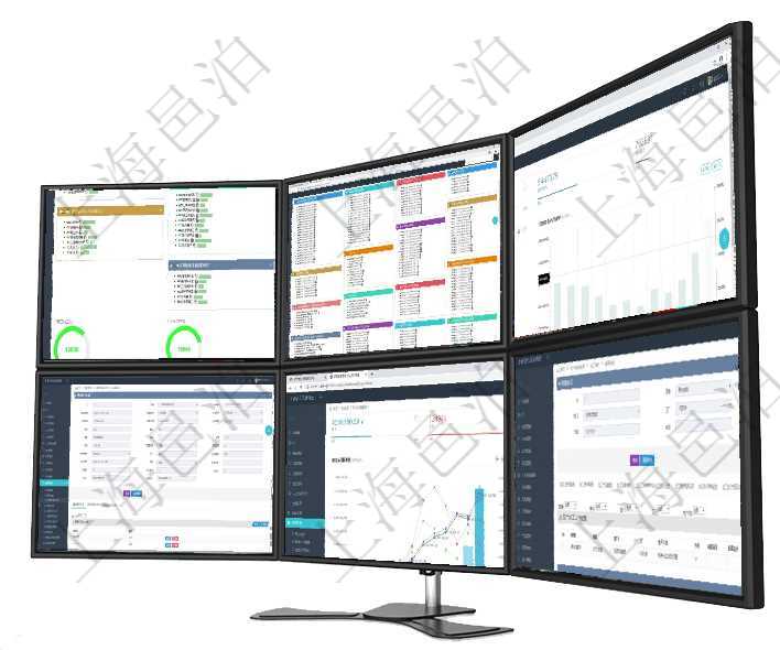 項(xiàng)目管理軟件生產(chǎn)制造管理總經(jīng)理儀表盤(pán)可以查看生產(chǎn)項(xiàng)目進(jìn)度表，包括每個(gè)工廠不同產(chǎn)品生產(chǎn)目標(biāo)進(jìn)度、項(xiàng)目管理軟件固定資產(chǎn)管理總經(jīng)理儀表盤(pán)可以查看資產(chǎn)項(xiàng)目進(jìn)度表，包括每個(gè)類(lèi)別不同資產(chǎn)折舊進(jìn)度條、產(chǎn)項(xiàng)目管理軟件期貨投資管理總經(jīng)理儀表盤(pán)統(tǒng)計(jì)顯示本月管理收入、管理支出、投資盈虧、組合盈虧。賬戶資在項(xiàng)目管理軟件財(cái)務(wù)管理模塊查詢差旅申請(qǐng)明細(xì)信息時(shí)，返回相關(guān)信息：申請(qǐng)時(shí)間、審批時(shí)間、申請(qǐng)用戶、項(xiàng)目管理軟件財(cái)務(wù)核算管理總經(jīng)理儀表盤(pán)財(cái)務(wù)核算圖按照水平時(shí)間軸顯示月度預(yù)算、收入、支出、開(kāi)票、收在項(xiàng)目管理軟件MES生產(chǎn)制造管理系統(tǒng)查詢加工明細(xì)信息時(shí)，還返回了關(guān)聯(lián)的生產(chǎn)加工工序配置：?jiǎn)挝弧?/><br/><p style=