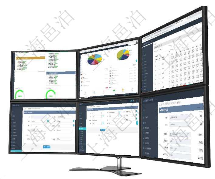 項目管理軟件生產制造管理總經理儀表盤可以查看生產項目進度表，包括每個工廠不同產品生產目標進度、項目管理軟件投資組合管理總經理儀表盤可以查看業(yè)務溝通，比如投資業(yè)務、資金客戶，同時也可以查看風項目管理軟件商業(yè)計劃管理總經理儀表盤可以查看現(xiàn)金項目日程計劃，左邊常規(guī)信息包括現(xiàn)金項目不同層級在項目管理軟件產品管理模塊修改產品結點維護的時候，可以編輯修改：單位、部門、團隊、父節(jié)點、序號可以在項目管理軟件人力資源管理系統(tǒng)里創(chuàng)建配置員工技能明細信息，比如：單位、部門、團隊、人員、經通過項目管理軟件產品管理模塊可以維護和查詢產品資產負債信息，比如：單位、部門、團隊、說明、創(chuàng)建