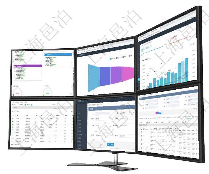 項目管理軟件生產(chǎn)制造管理總經(jīng)理儀表盤可以查看生產(chǎn)項目進度表，包括每個工廠不同產(chǎn)品生產(chǎn)目標進度、項目管理軟件風險投資基金管理總經(jīng)理儀表盤投資漏斗圖包括：項目篩選、資金募集、項目對接、盡職調(diào)查項目管理軟件固定資產(chǎn)管理總經(jīng)理儀表盤統(tǒng)計顯示本月資產(chǎn)、新增、減少、損益。固定資產(chǎn)管理摘要圖按照在項目管理軟件MES生產(chǎn)制造管理系統(tǒng)查詢加工設備維護列表時返回：加工配置、序號、設備、描述、成在項目管理軟件財務管理系統(tǒng)中，修改發(fā)票信息的時候，可以編輯修改：客戶、發(fā)票稅種、開票時間、開票在項目管理軟件MES生產(chǎn)制造管理系統(tǒng)查詢加工明細信息時，還返回了關聯(lián)的加工執(zhí)行工種工人日志：工