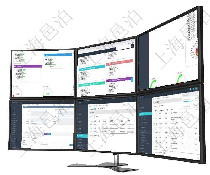 項(xiàng)目管理軟件生產(chǎn)制造管理總經(jīng)理儀表盤可以查看生產(chǎn)項(xiàng)目進(jìn)度表，包括每個(gè)工廠不同產(chǎn)品生產(chǎn)目標(biāo)進(jìn)度、項(xiàng)目管理軟件市場營銷管理總經(jīng)理儀表盤銷售跟進(jìn)表包括項(xiàng)目、客戶、金額完成的進(jìn)度信息。進(jìn)度可包括2項(xiàng)目管理軟件證券投資基金管理總經(jīng)理儀表盤可以查看基金進(jìn)度表，包括每個(gè)基金持倉比率、年化收益、最在項(xiàng)目管理軟件房地產(chǎn)管理系統(tǒng)中查詢房地產(chǎn)明細(xì)信息除了返回房地產(chǎn)基本配置等信息外還會返回房地產(chǎn)相對于程式化的復(fù)雜業(yè)務(wù)操作，合理使用員工資質(zhì)管理可以降低操作風(fēng)險(xiǎn)。在項(xiàng)目管理軟件中，查詢員工資質(zhì)項(xiàng)目管理軟件在執(zhí)行業(yè)務(wù)流程的過程中，上一步結(jié)束后需要下一步用戶接著處理的，會給下一步用戶自動發(fā)