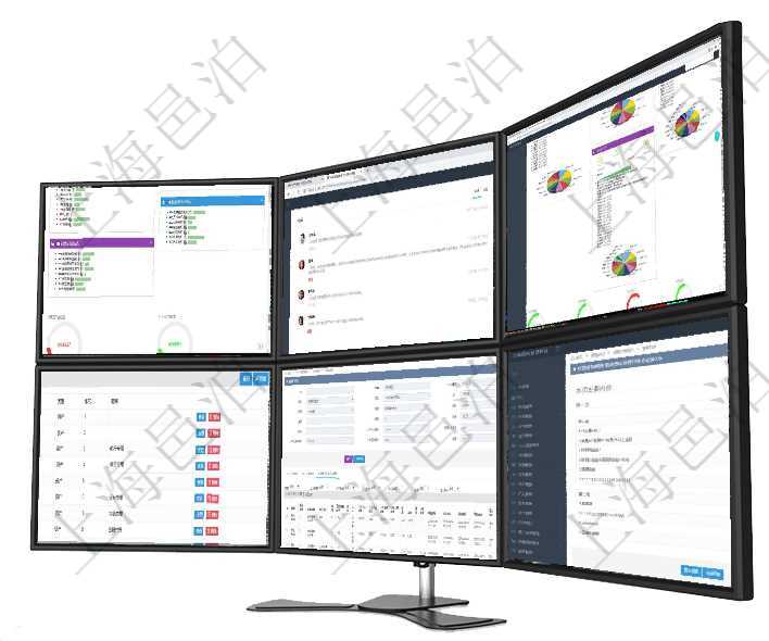 項目管理軟件生產(chǎn)制造管理總經(jīng)理儀表盤可以查看生產(chǎn)項目進度表，包括每個工廠不同產(chǎn)品生產(chǎn)目標進度、項目管理軟件市場營銷管理總經(jīng)理儀表盤市場管理包括：創(chuàng)意、試驗、市場、產(chǎn)品4類前端活動與項目、收項目管理軟件證券投資基金管理總經(jīng)理儀表盤可以查看基金進度表，包括每個基金持倉比率、年化收益、最項目管理軟件會計管理模塊套賬明細查詢還可以關聯(lián)查詢更多相關資料，比如會計科目配置：科目編碼、科在項目管理軟件MES生產(chǎn)制造管理系統(tǒng)查詢工種明細信息的時候，還會返回關聯(lián)的加工執(zhí)行工種工人日志在項目管理軟件調(diào)查問卷模塊，參加調(diào)查的時候，問題與選項列表按照頁面分頁列出，每個頁面里可分成多