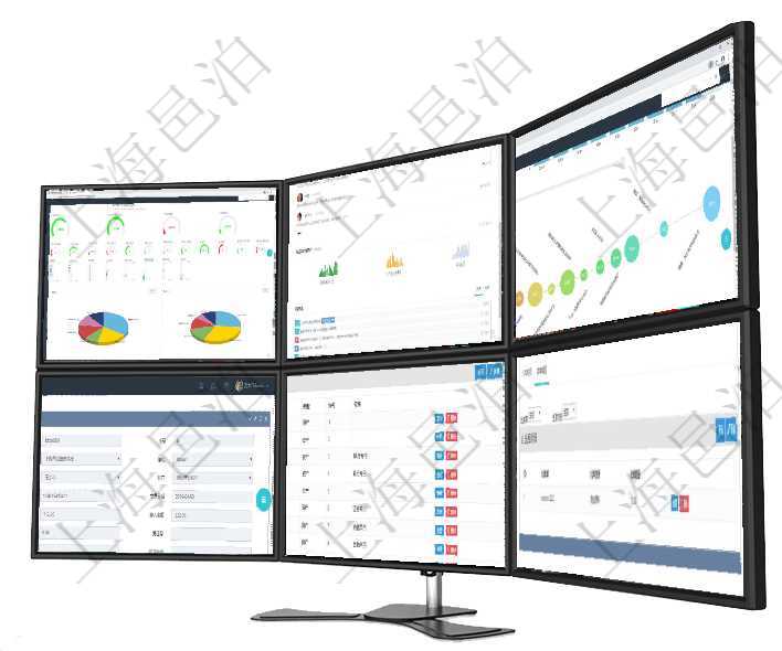 項目管理軟件生產制造管理總經理儀表盤可以查看1個月日均工時、1個月日均產量、1個月日均創(chuàng)值、1項目管理軟件人力資源管理總經理儀表盤可以查看公司發(fā)展里程碑、公司事件時間線、銷售經理業(yè)績統(tǒng)計、項目管理軟件商業(yè)計劃管理總經理儀表盤商業(yè)計劃時間線可以動態(tài)顯示公司發(fā)展歷史上的關鍵事件?，F(xiàn)金流在項目管理軟件財務管理模塊，查看銀行流水的時候返回字段信息：批次代碼、序號、導入時間、單位、部項目管理軟件會計管理模塊套賬明細查詢還可以關聯(lián)查詢更多相關資料，比如會計科目配置：科目編碼、科項目管理軟件采購管理模塊庫存變化流水明細查詢還可以關聯(lián)查詢更多相關資料，比如出庫明細：出庫單、