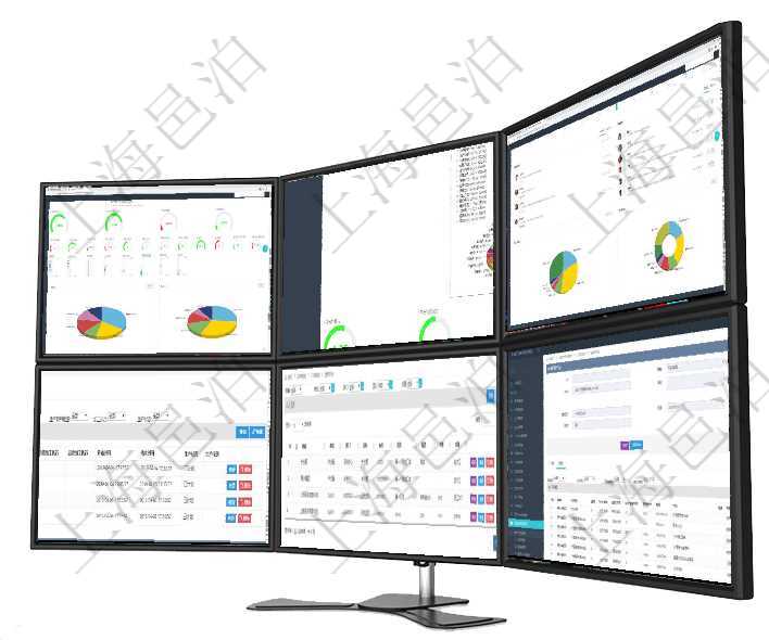項目管理軟件生產(chǎn)制造管理總經(jīng)理儀表盤可以查看1個月日均工時、1個月日均產(chǎn)量、1個月日均創(chuàng)值、1項目管理軟件證券投資基金管理總經(jīng)理儀表盤可以查看基金進(jìn)度表，包括每個基金持倉比率、年化收益、最項目管理軟件現(xiàn)貨管理總經(jīng)理儀表盤種類比率餅圖顯示不同品種合同金額分布。客戶合同餅圖顯示不同合同在項目管理軟件MES生產(chǎn)制造管理系統(tǒng)中查詢生產(chǎn)計劃執(zhí)行日志明細(xì)信息還會返回生產(chǎn)加工工序執(zhí)行日志在項目管理軟件里可通過訂單管理系統(tǒng)查詢返回門店列表信息，比如：單位、部門、團(tuán)隊、編號、名稱、描在項目管理軟件銷售報價管理系統(tǒng)查詢產(chǎn)品時除了返回產(chǎn)品的基礎(chǔ)配置信息外，還包括產(chǎn)品的分解功能報價
