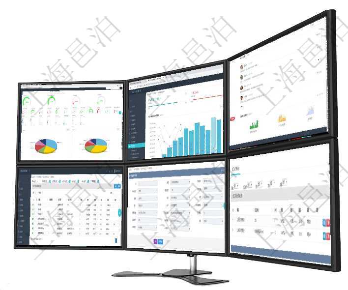 項目管理軟件生產(chǎn)制造管理總經(jīng)理儀表盤可以查看1個月日均工時、1個月日均產(chǎn)量、1個月日均創(chuàng)值、1項目管理軟件期貨投資管理總經(jīng)理儀表盤統(tǒng)計顯示本月管理收入、管理支出、投資盈虧、組合盈虧。賬戶資項目管理軟件證券投資基金管理總經(jīng)理儀表盤可以查看業(yè)務(wù)溝通，比如投資點評、客戶資金，同時也可以查在項目管理軟件MES生產(chǎn)制造管理系統(tǒng)中查詢加工執(zhí)行原料日志返回原料配置、加工配置、加工執(zhí)行、序在項目管理軟件CRM客戶關(guān)系管理系統(tǒng)中查看客戶拜訪時可以看到的字段信息有：潛在客戶、來訪方式、在項目管理軟件MES生產(chǎn)制造管理系統(tǒng)查詢加工原料配置信息時，還返回了關(guān)聯(lián)的加工執(zhí)行原料日志：加